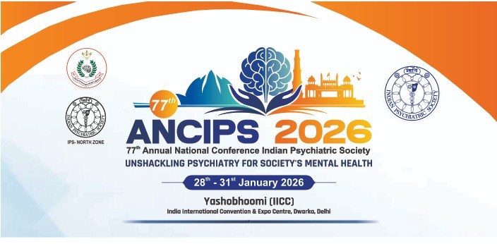 DERMACON 2025 Jaipur